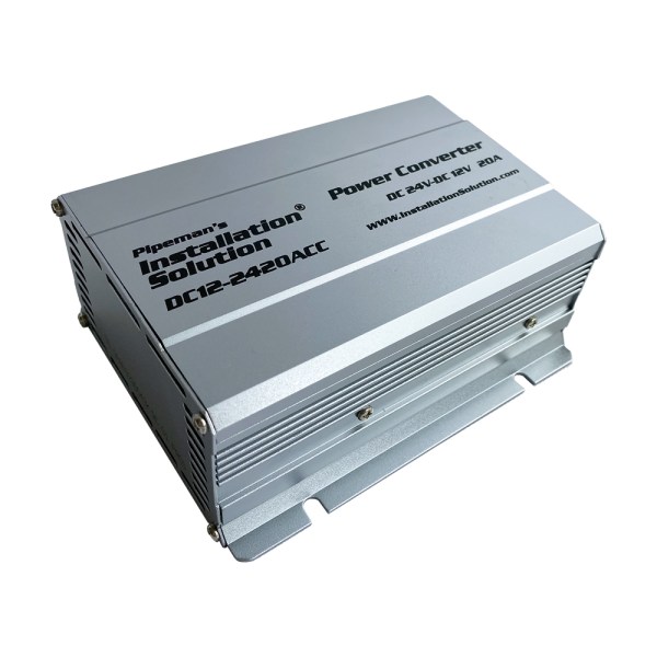 DC12-2420ACC-2 (1)
